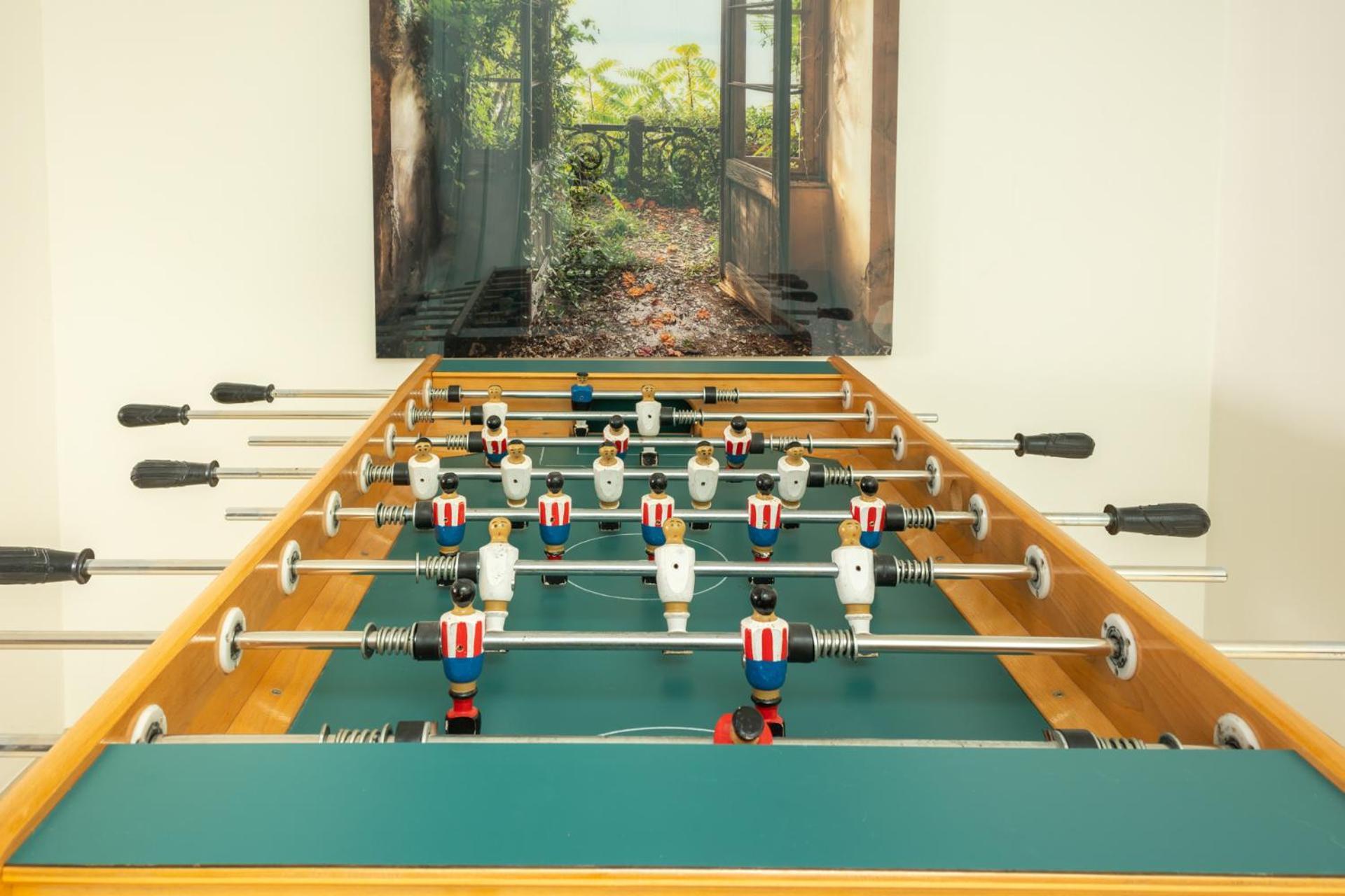 Tentudia Charming Apartments With Private Roof-Top Or Patio In San Bernardo By Ocityzen Sevilla Eksteriør billede